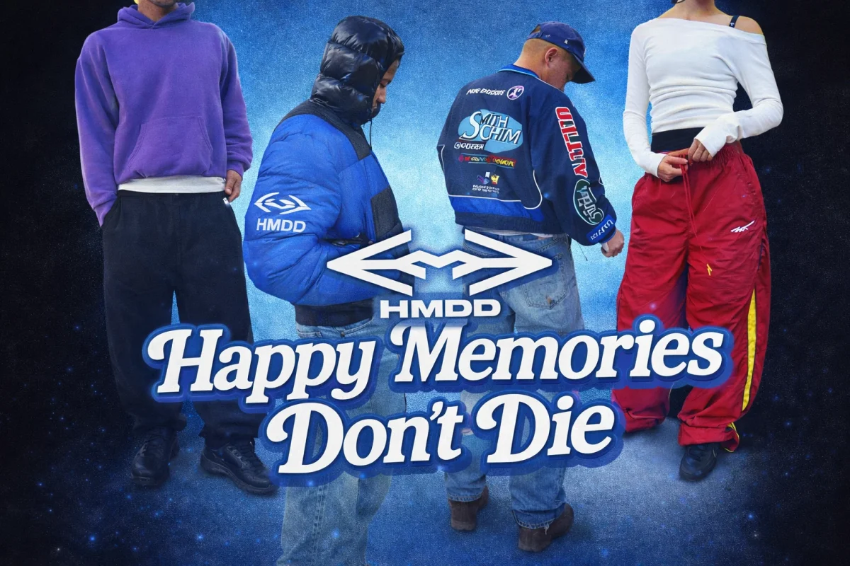 hmdd banner