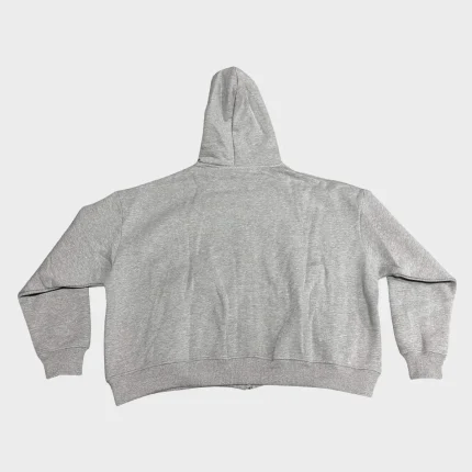HMDD Biege Hoodie
