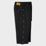 HMDD Flower Studded Sweatpants
