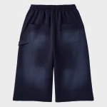 HMDD Crystal Sweatpant