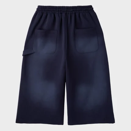 HMDD Crystal Sweatpant