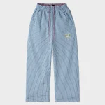 HMDD Sweatpants Reversible Lyf