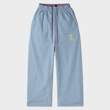 HMDD Sweatpants Reversible Lyf