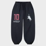 HMDD Sweatpants Power Horse