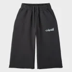 HMDD Organic Sweatpants