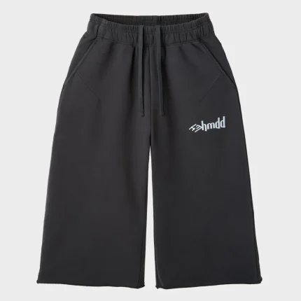 HMDD Organic Sweatpants