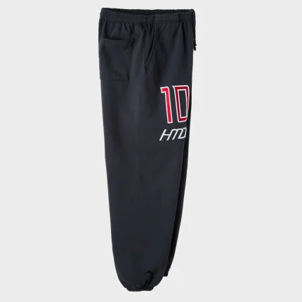 HMDD Sweatpants Power Horse