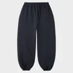 HMDD Sweatpants Power Horse