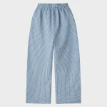 HMDD Sweatpants Reversible Lyf