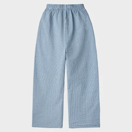 HMDD Sweatpants Reversible Lyf