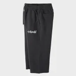 HMDD Organic Sweatpants