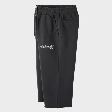 HMDD Organic Sweatpants