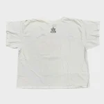 HMDD T Shirt Grey