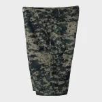 HMDD World Series Shorts