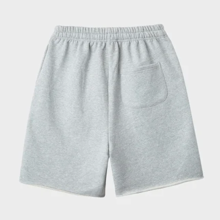Hmdd A’s Shorts