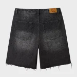 Hmdd Series World Shorts
