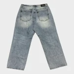 HMDD Blue‘HM’Jeans