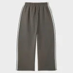 HMDD Pear Tech Sweatpant