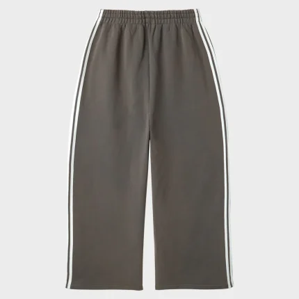 HMDD Pear Tech Sweatpant