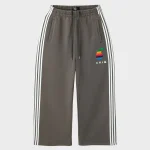 HMDD Pear Tech Sweatpant
