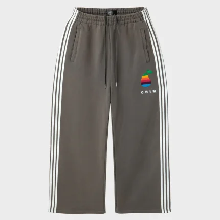 HMDD Pear Tech Sweatpant