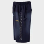 HMDD Crystal Sweatpant