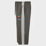 HMDD Pear Tech Sweatpant