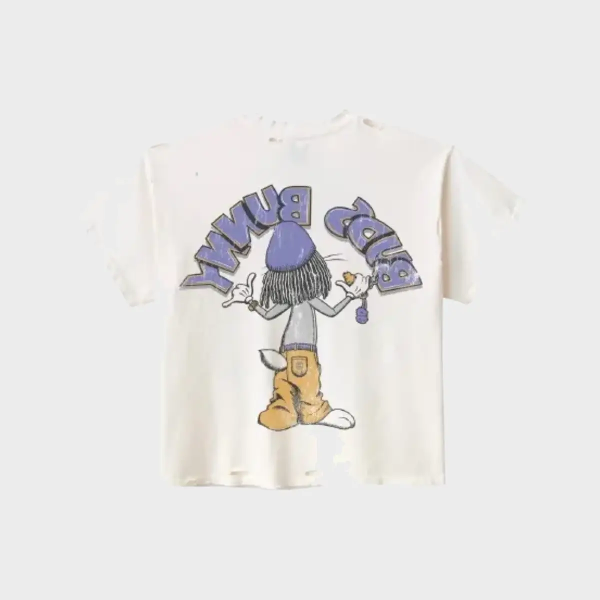 Hmdd-Buds-Bunny-Tee-2