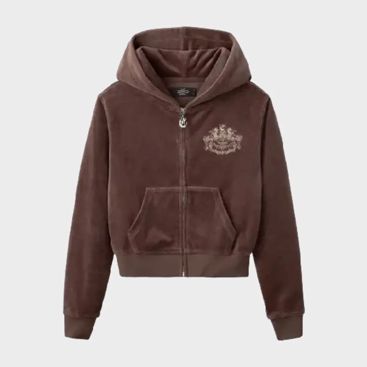 Hmdd-Chim-House-Velour-Top-Hoodie