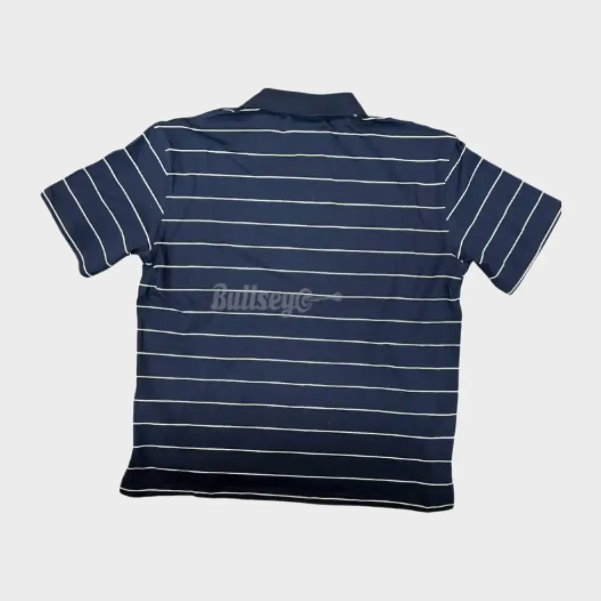 Hmdd-Chim-Intel-Blue-Polo-T-Shirt-2