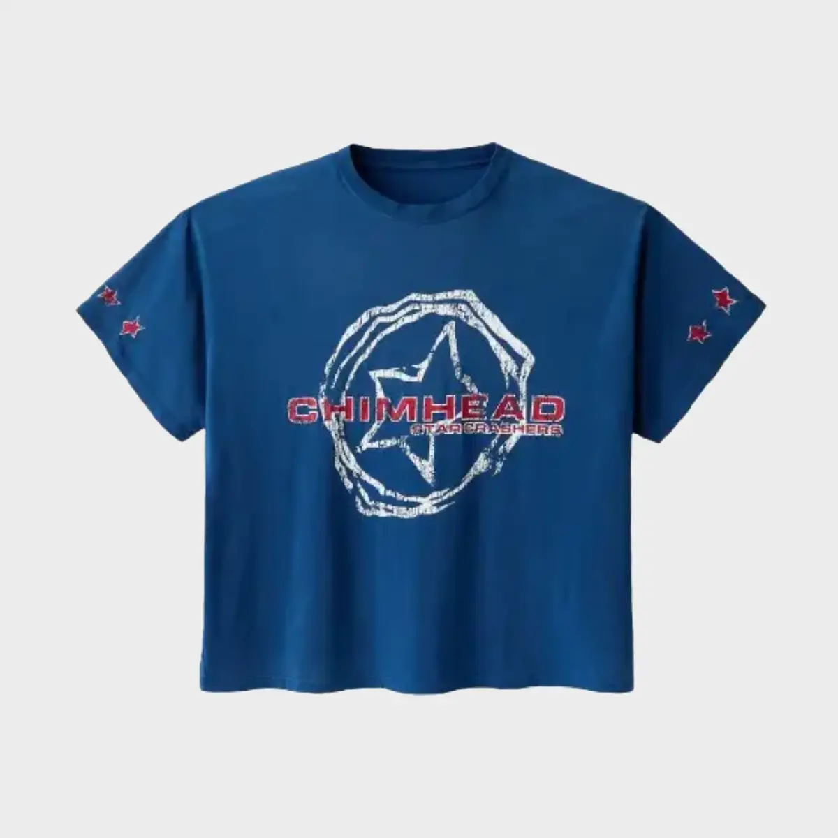Hmdd-Chimhead-Ss-Shirt-1