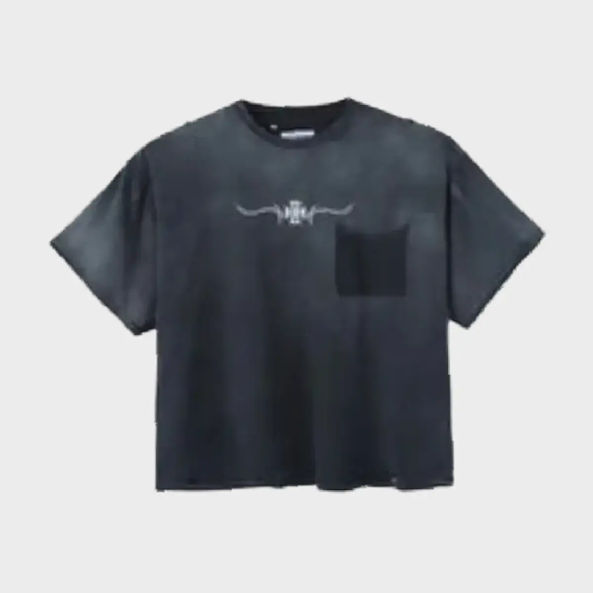 Hmdd-Chimmers-Ghost-Vintage-Pocket-Tee-1