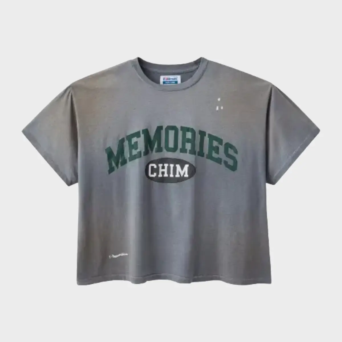 Hmdd-College-Tee-Heather-1