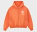 Hmdd-Faded-Sun-Chain-Stitch-Hoodie