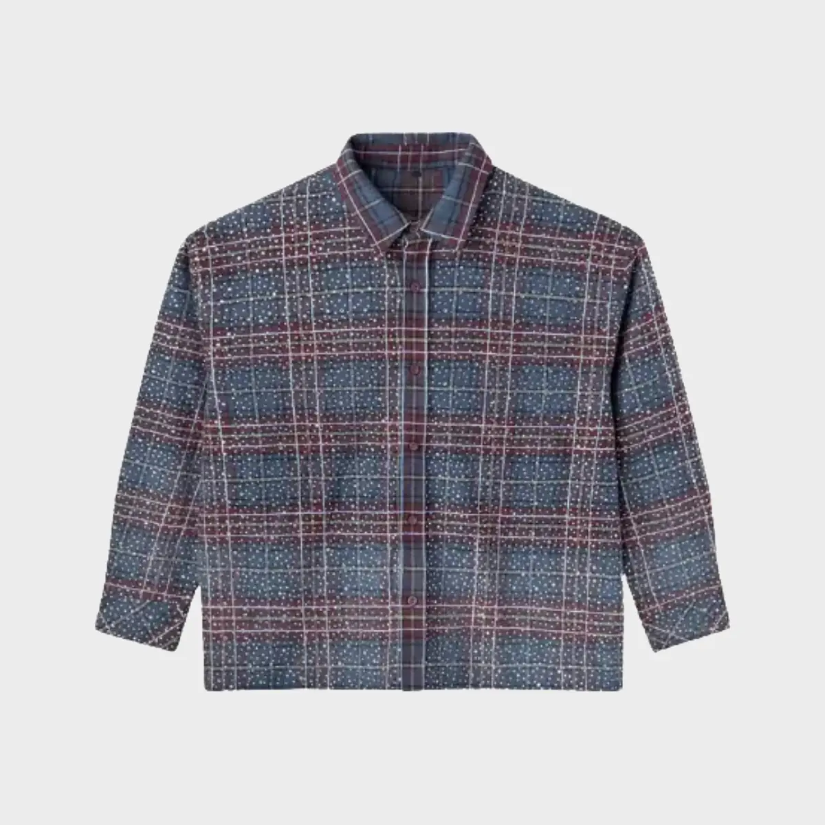 Hmdd-Flannel-Shirt-1 (1)