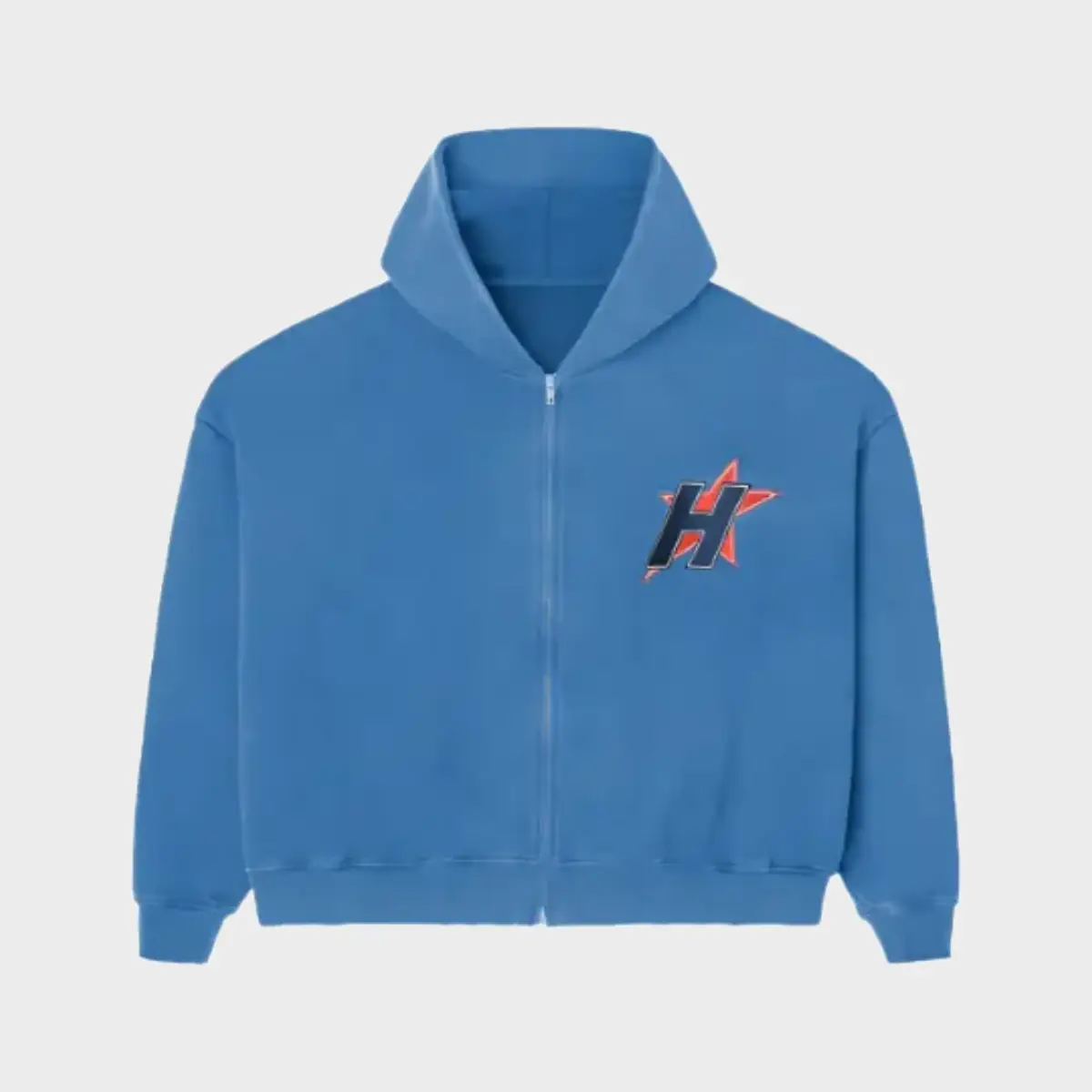Hmdd-H-Star-Royal-Hoodie