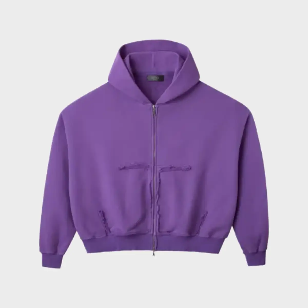 Hmdd-Hoodie-Purple