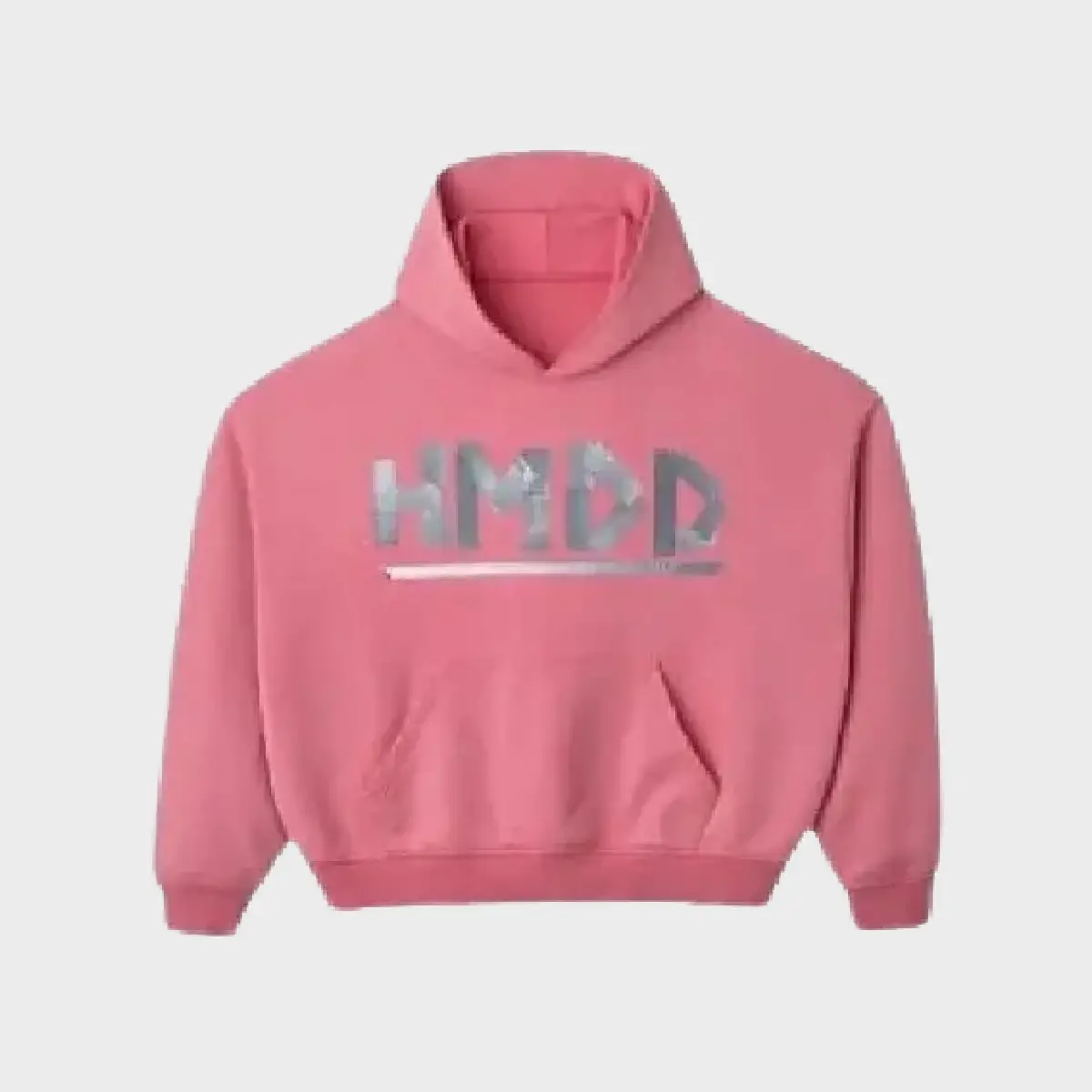 Hmdd-Pink-Hoodie