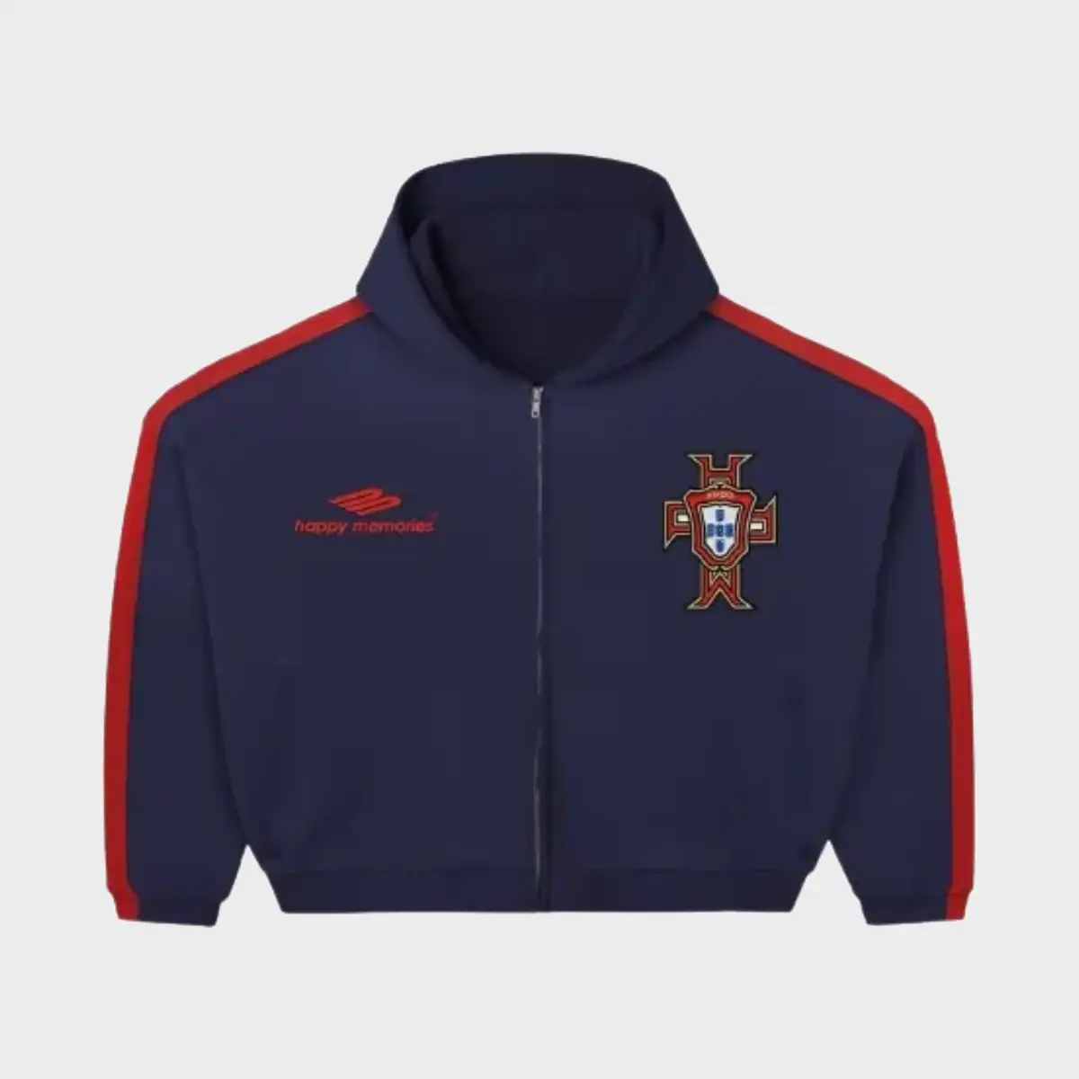 Hmdd-Racing-Lisbon-10-Zip-Up-Hoodie (1)